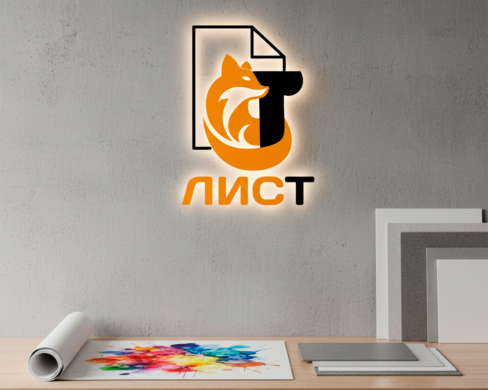 Афиши, плакаты, меню